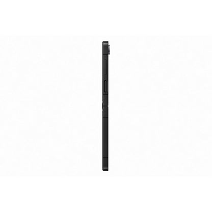 Samsung Galaxy Z Flip7 FE