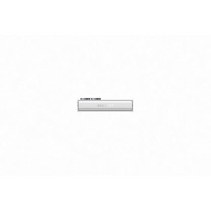 Samsung Galaxy Z Flip7 FE