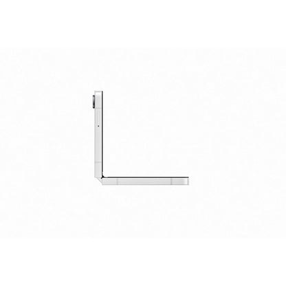 Samsung Galaxy Z Flip7 FE