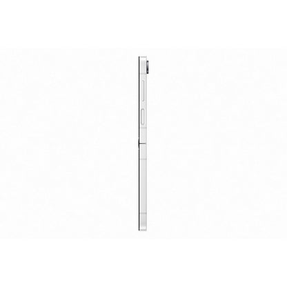 Samsung Galaxy Z Flip7 FE