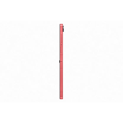 Samsung Galaxy Z Flip7