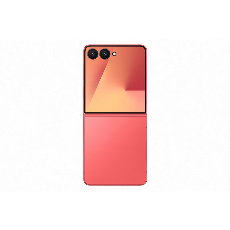 Samsung Galaxy Z Flip7