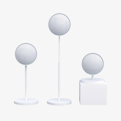 Defunc Home Floor Stand