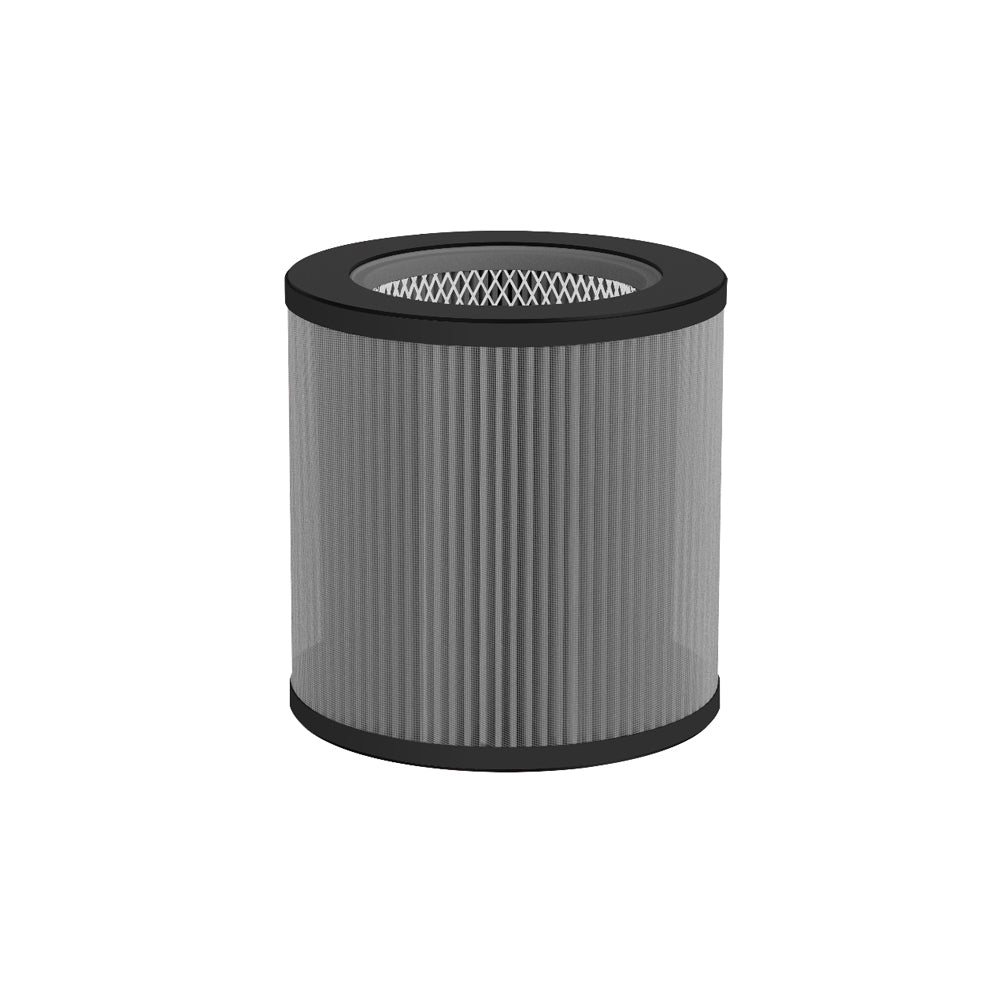 Tesla Air Purifier 6 Max Filter TAPA6MAX-H13