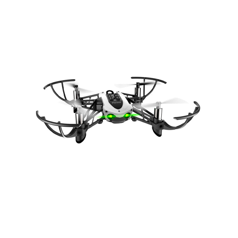 Parrot Mambo Fly – House of Excellence