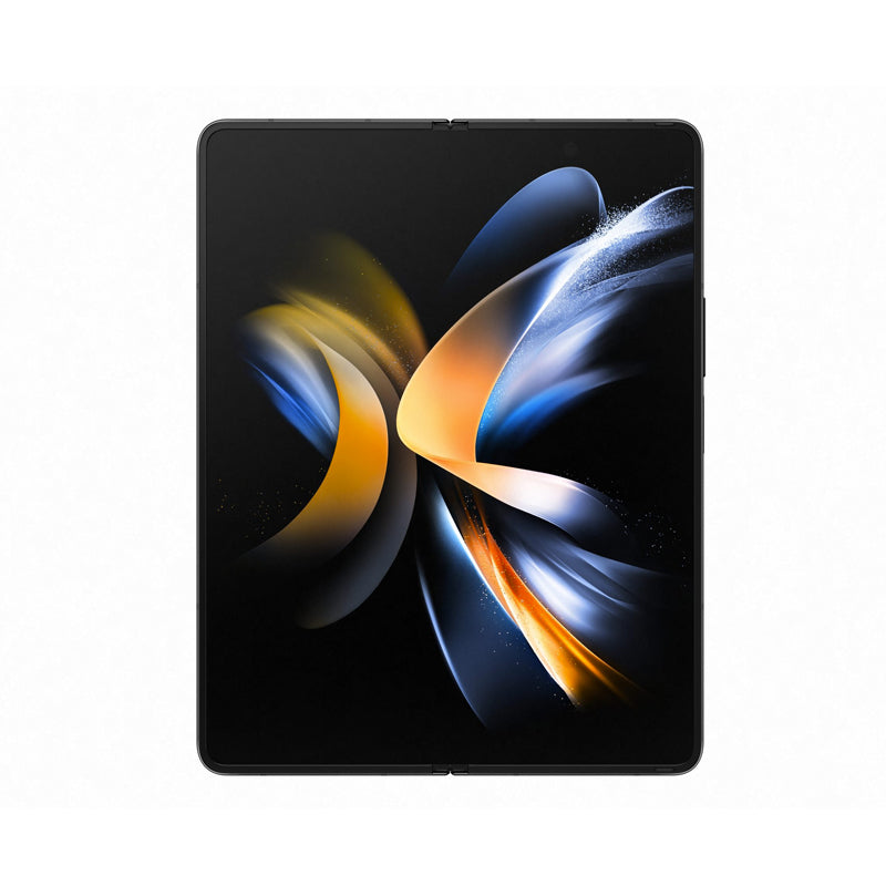 Samsung Galaxy ZFold4 12/256GB Green