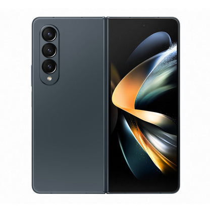 Samsung Galaxy ZFold4 12/256GB Green