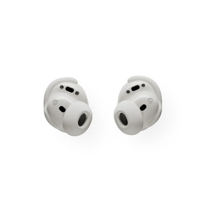 Bose QuietComfort Earbuds - White