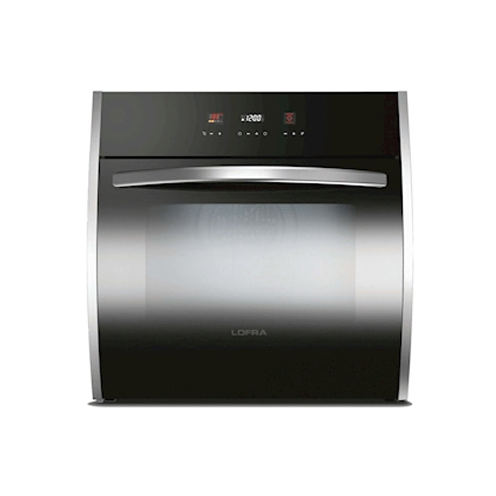 Lofra Oven Lofra Flexo FFV6TEE Mirror 60 cm Full Electric