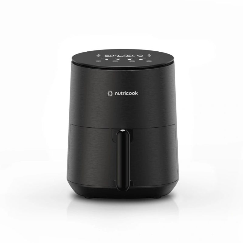 Nutricook Air Fryer Mini V2 3.3L