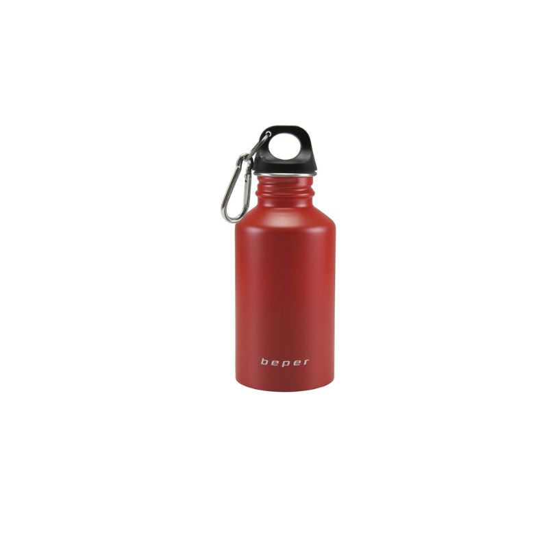Beper, Insulated Flask, C102BOT002 - Red