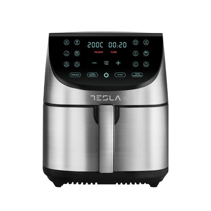 Tesla Air fryer- AF701BX