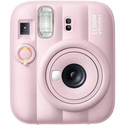 FUJIFILM INSTAX MINI 13 Instant Film Camera - COMING SOON