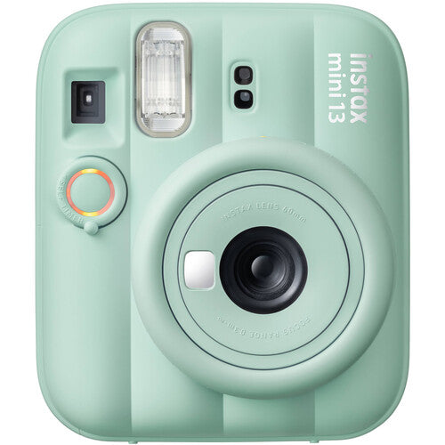 FUJIFILM INSTAX MINI 13 Instant Film Camera - COMING SOON