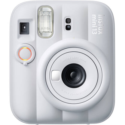 FUJIFILM INSTAX MINI 13 Instant Film Camera - COMING SOON