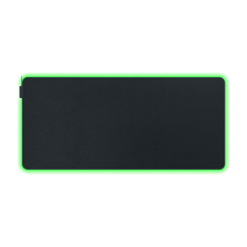 Razer Goliathus Chroma Gaming 3XL Mouse Mat