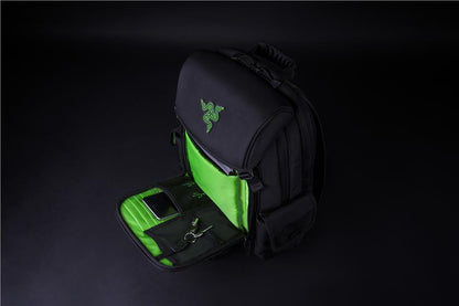 Razer Tactical Backpack (14")