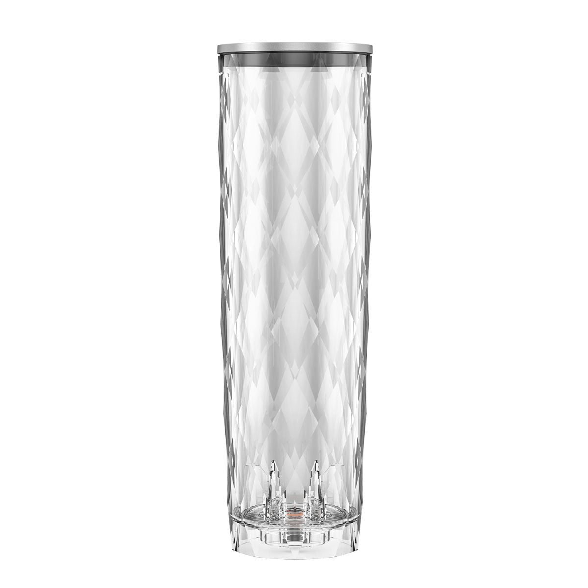 Jura ENA 8 Metropolitan Black - Coffee Machine