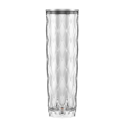 Jura ENA 8 Metropolitan Black - Coffee Machine