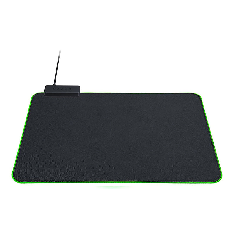 Razer Goliathus Chroma Soft Gaming Mouse Mat
