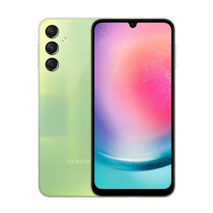 Samsung Galaxy A24 128GB/8GB RAM DS