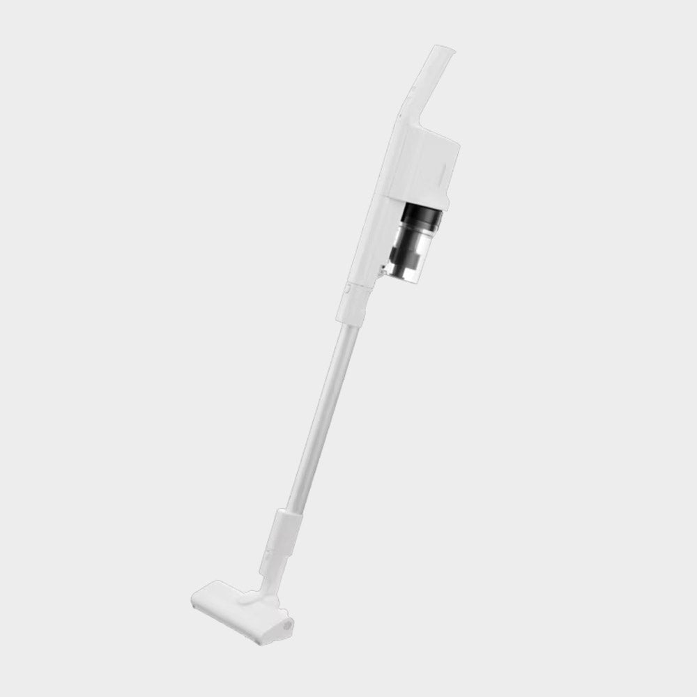 Panasonic Lightweight Cyclone Cordless Stick Vacuum Cleaner MC