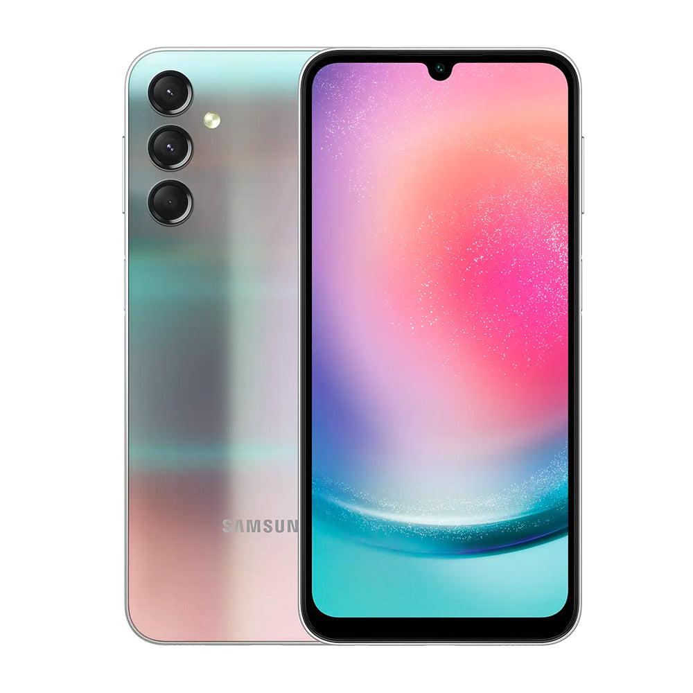Samsung Galaxy A24 128GB/8GB RAM DS