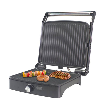 Beper, Multifunction Grill
