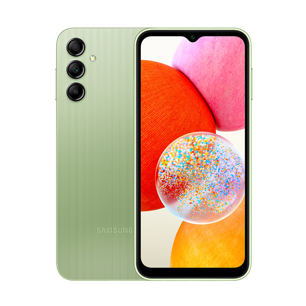 Samsung Galaxy A14 128GB/6GB RAM