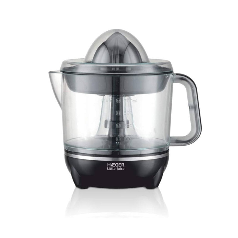 Haeger, Electric Juicer 25W, CJ-025.006A