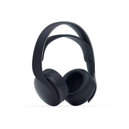 Sony PULSE 3D™ Wireless Headset