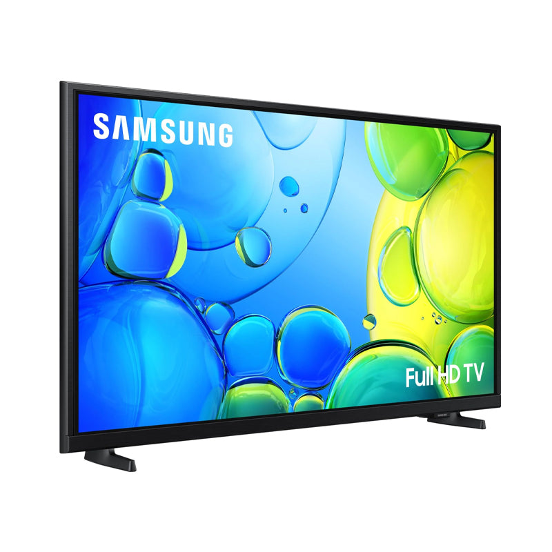 Samsung 43" Full HD F6000 Smart TV (2025)