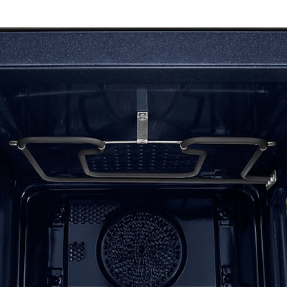 Samsung Convection Microwave Oven, 32L