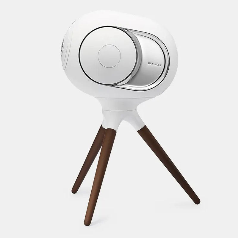 Devialet Treepod Phantom I - White