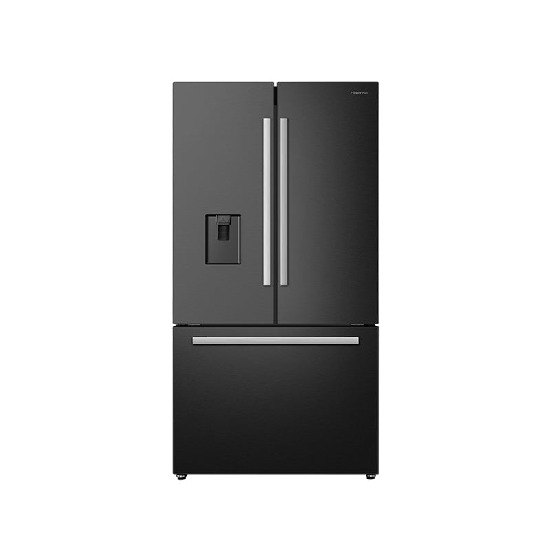 Hisense Refrigerator French Door