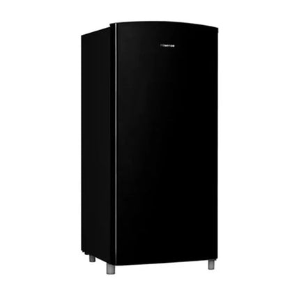 Hisense RR198N4ASBB Single Door Refrigerator 152 Liters
