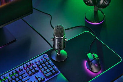 Razer Seiren V2 Pro