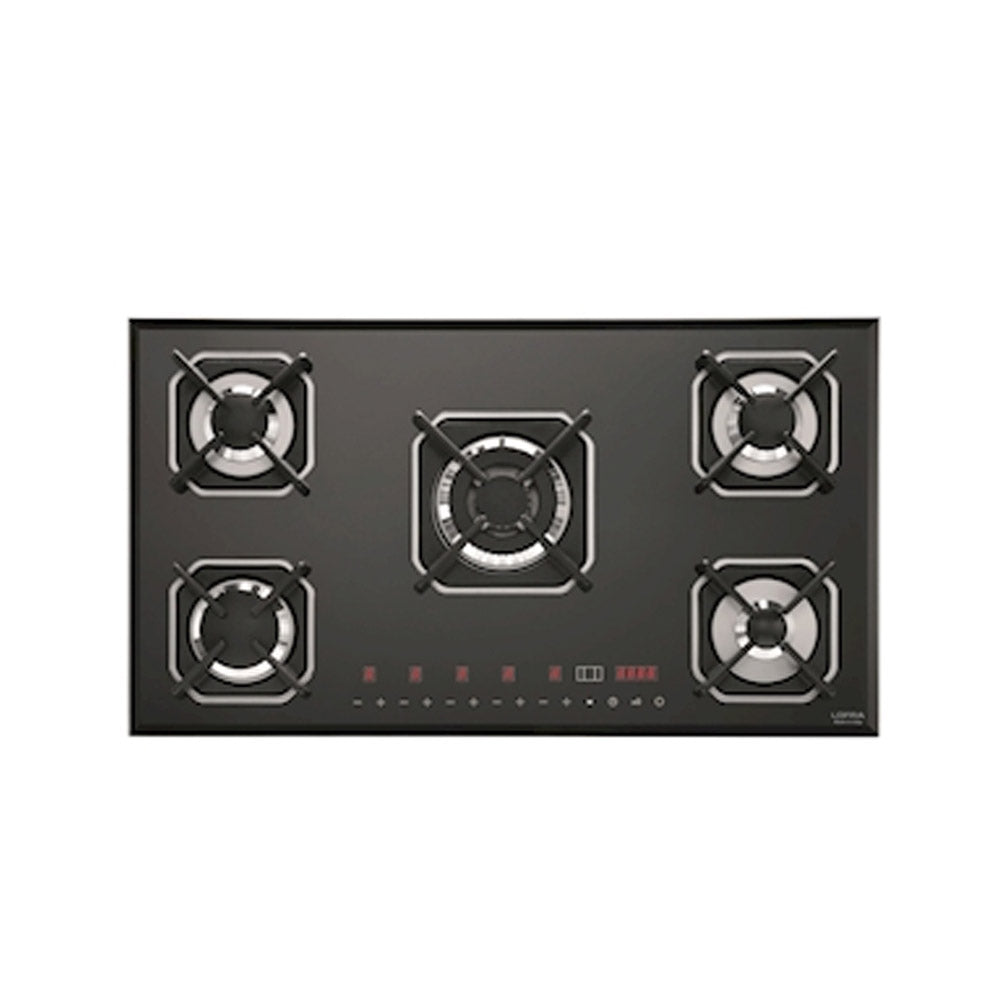 Lofra Hob Lofra HGN9K0