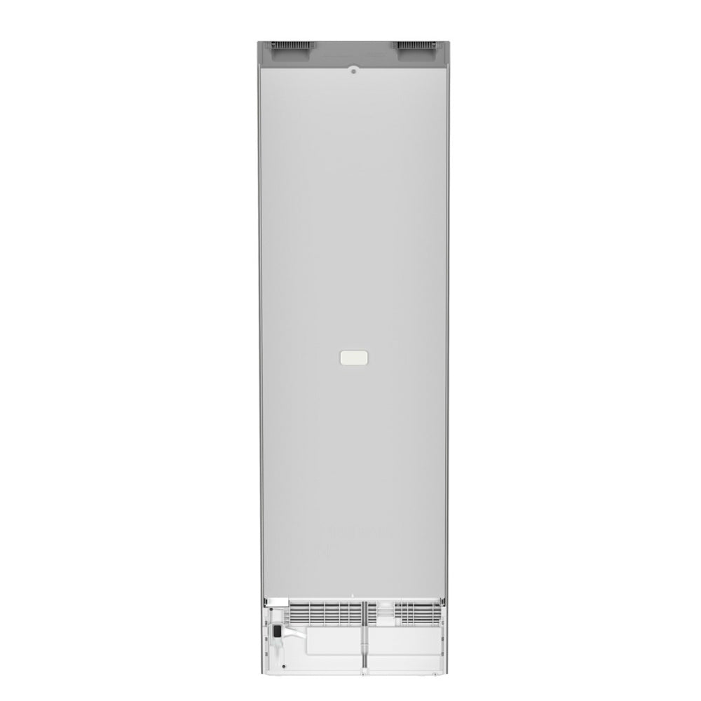 Liebherr CBNsfd 5733 Plus Fridge-freezer combination with BioFresh and NoFrost