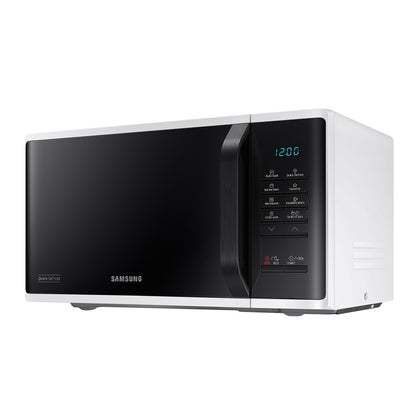 Samsung Solo Microwave Oven, 23L