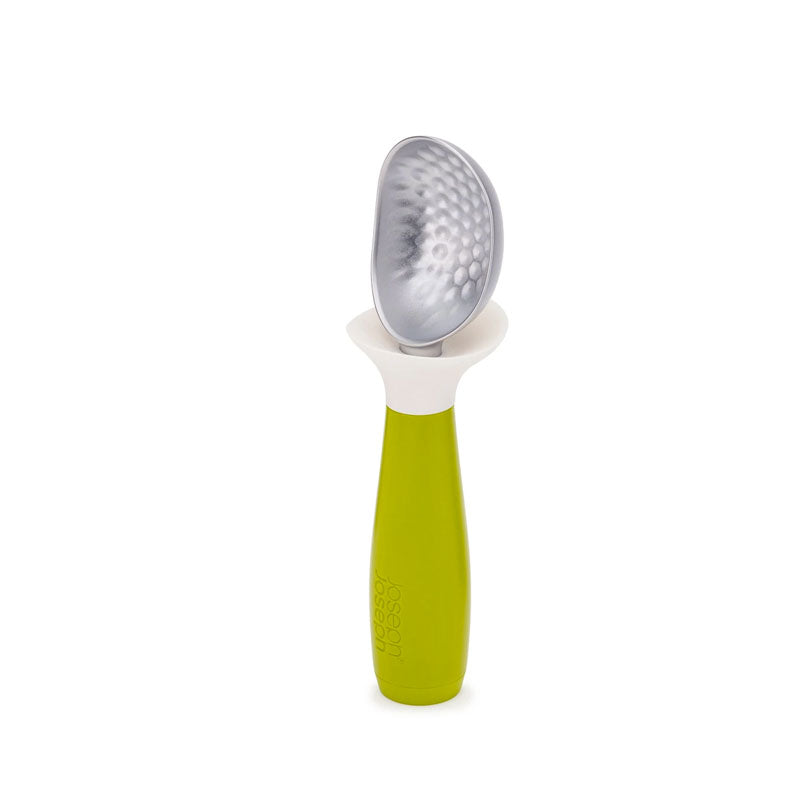 Joseph Joseph Dimple Ice-cream Scoop