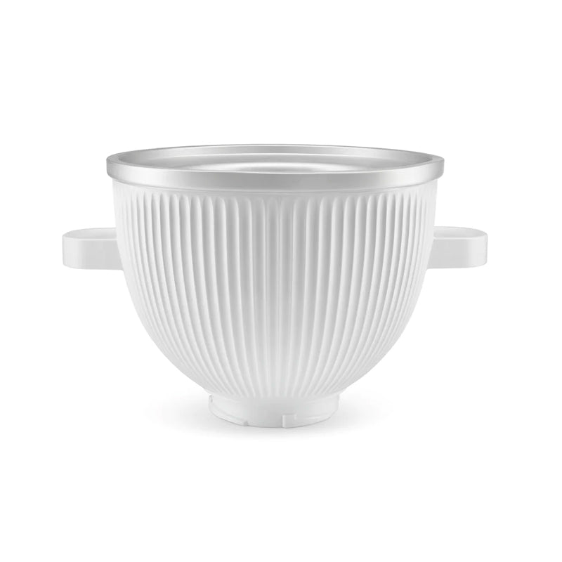 KitchenAid Ice Cream Bowl Attachment for Stand Mixer
