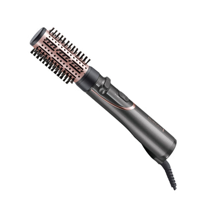 Remington Curl & Straight Confidence Air Styler