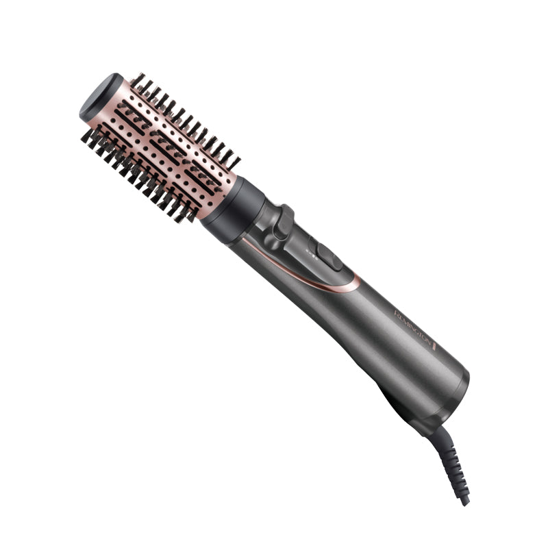 Remington Curl & Straight Confidence Air Styler