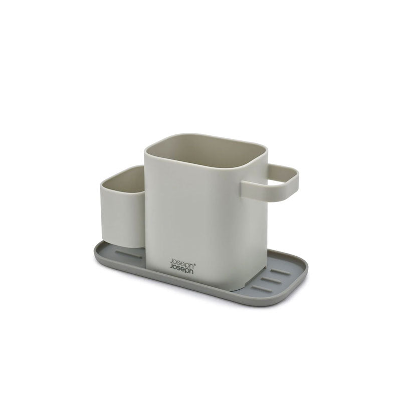 Joseph Joseph Duo Sink Tidy