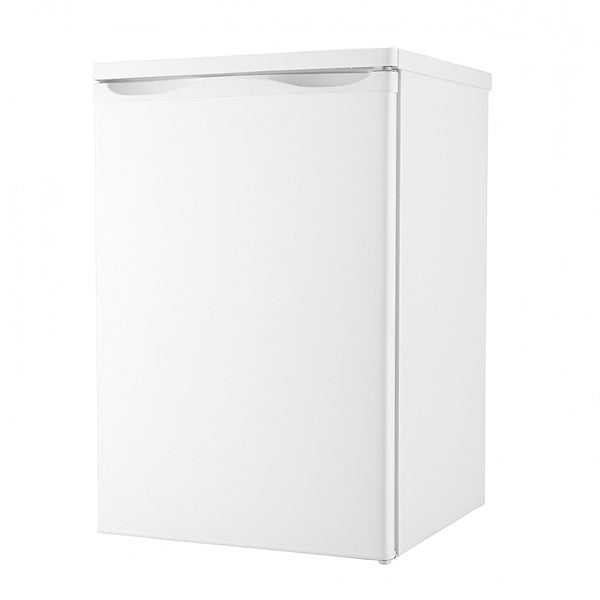 Aqualux Freezer 3 Drawers KS-80 White