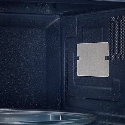 Samsung Solo Microwave Oven, 23L