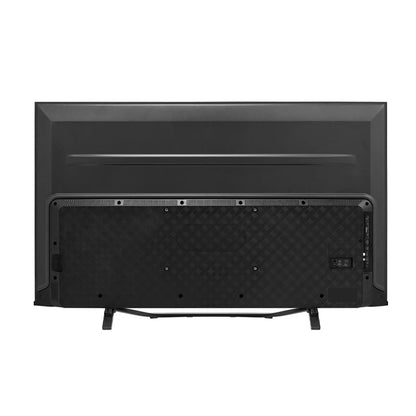 Hisense U7HQ 4K ULED Ultra HD Smart TV
