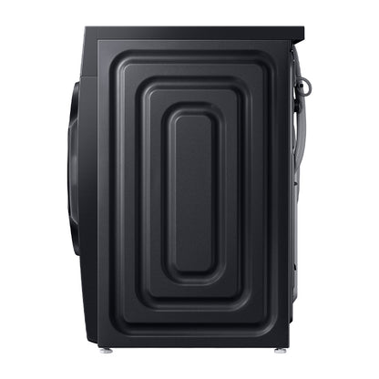 Samsung Front Loading Washer, 9kg, 1400 RPM, 14 Programs, A+++ and SmartThings AI Energy Mode