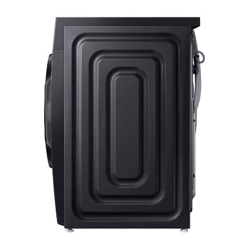 Samsung Front Loading Washer, 9kg, 1400 RPM, 14 Programs, A+++ and SmartThings AI Energy Mode